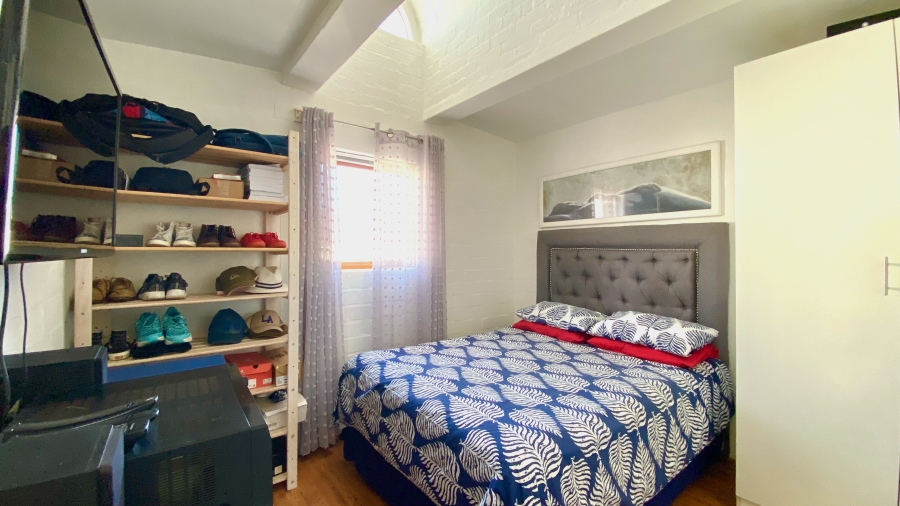 2 Bedroom Property for Sale in Dwarskersbos Western Cape